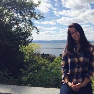 Meet your Posher, Bananä